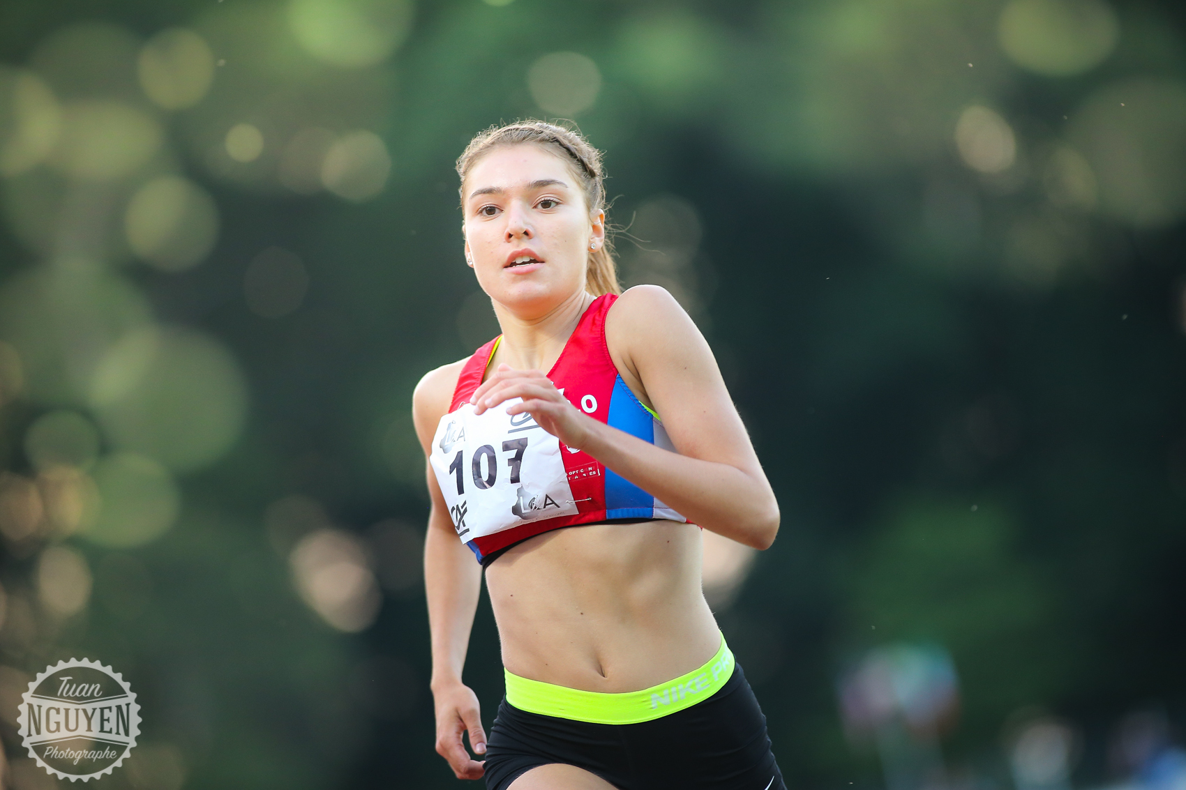 Meeting MichelMusson 2015   25711